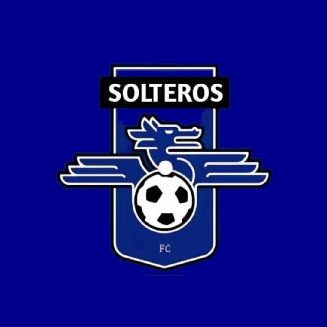 Solteros FC