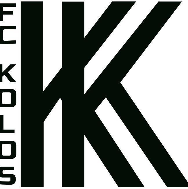 Kolos Kovalivka