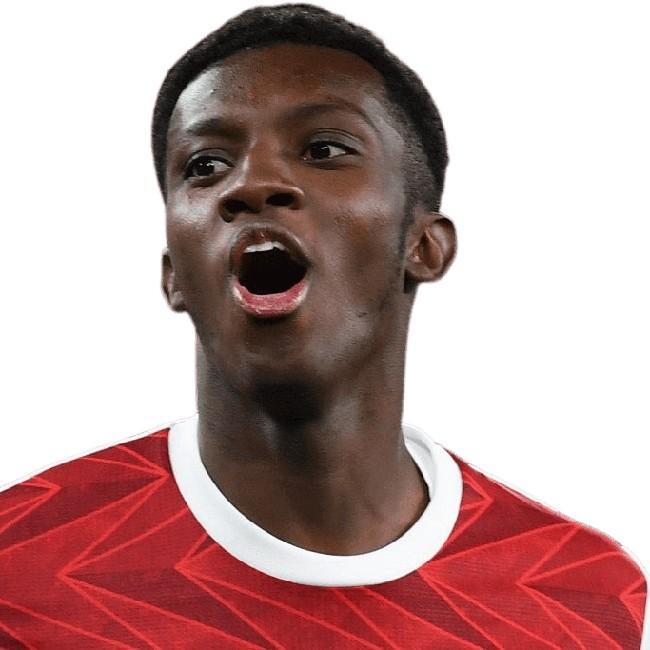 🏴󠁧󠁢󠁥󠁮󠁧󠁿 E. Nketiah