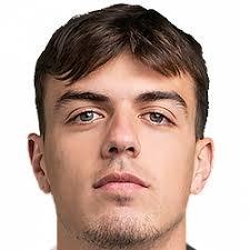 Daniel Maldini