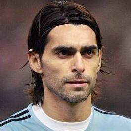 🇦🇷 R. Ayala