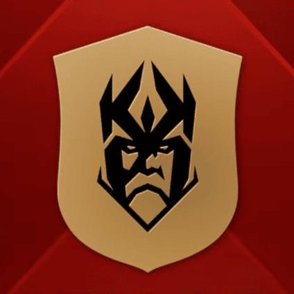 Kings World Cup Clubes