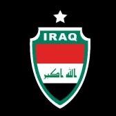 Iraq