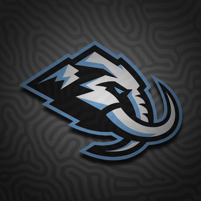 Utah Mammoth