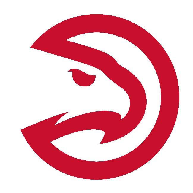 Atlanta hawcks
