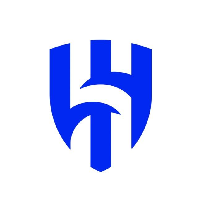 AL HILAL / PEDRO LUCAS