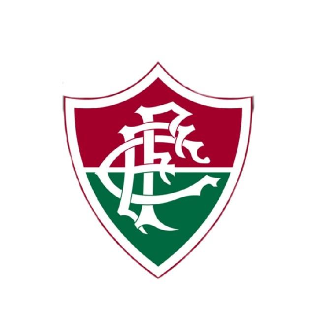 FLUMINENSE / EZEQUIEL