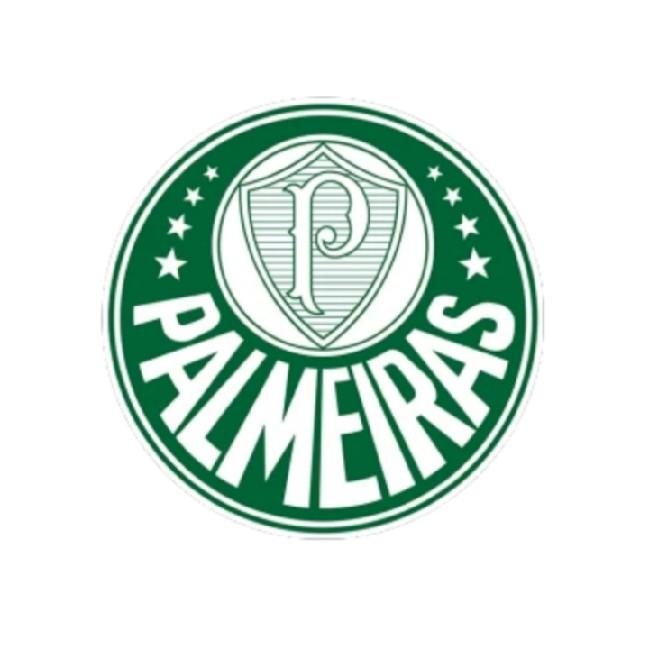 PALMEIRAS / BENJAMIN