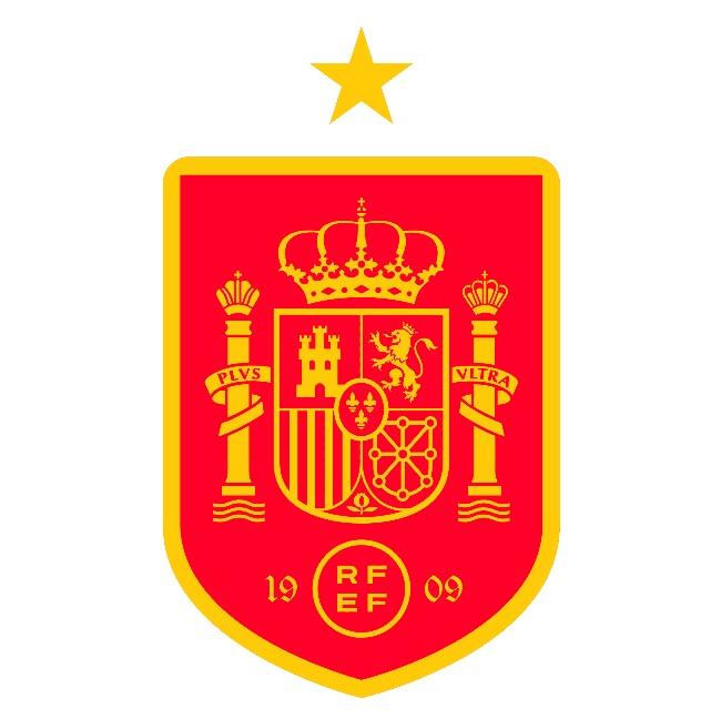 Spain