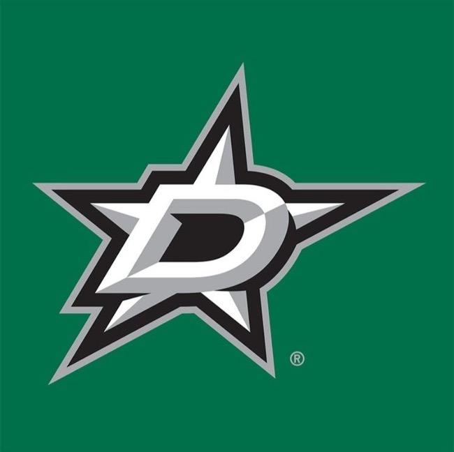 Dallas Stars