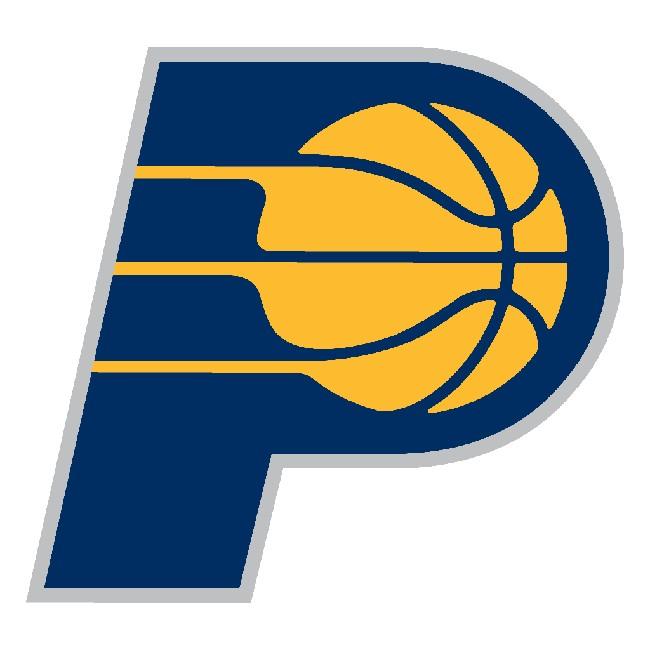 Indiana Pacers