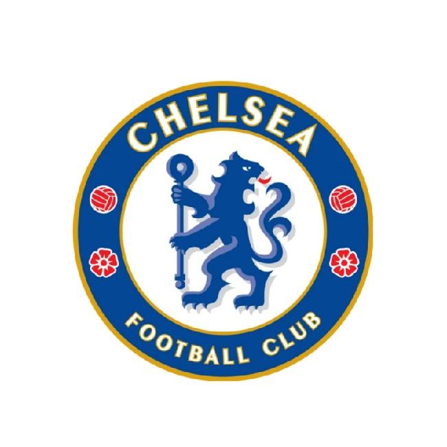 CHELSEA / DANILO