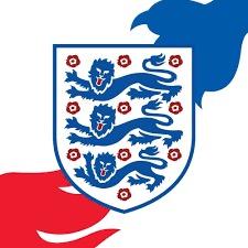 England