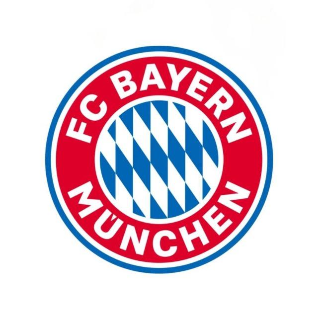 FC Bayern