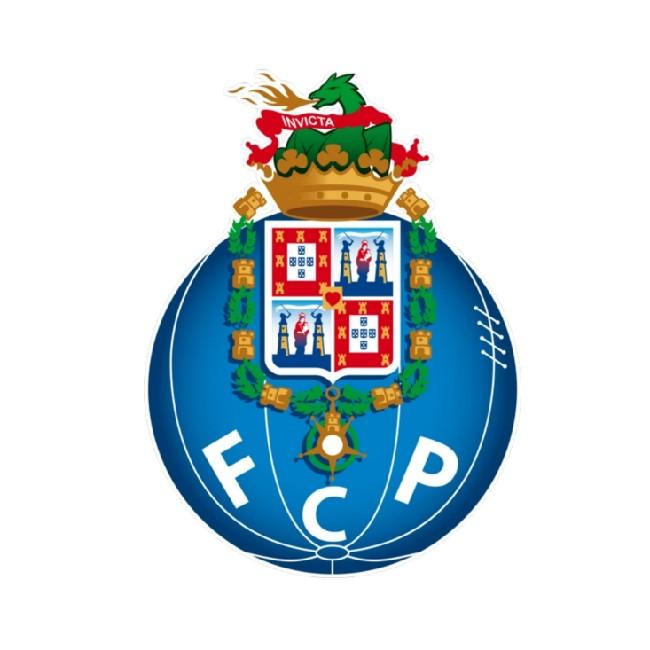 PORTO / JEFFERSON JR