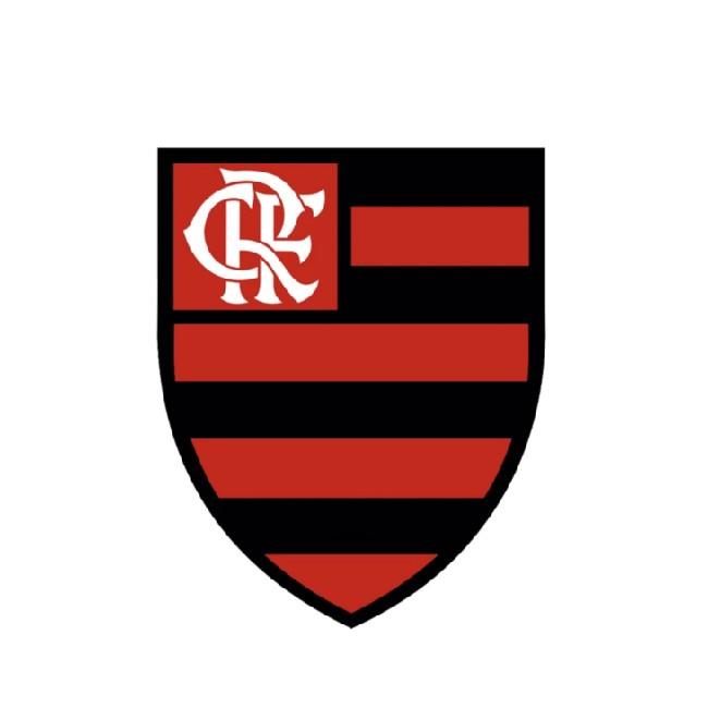 FLAMENGO / MATHEUZINHO