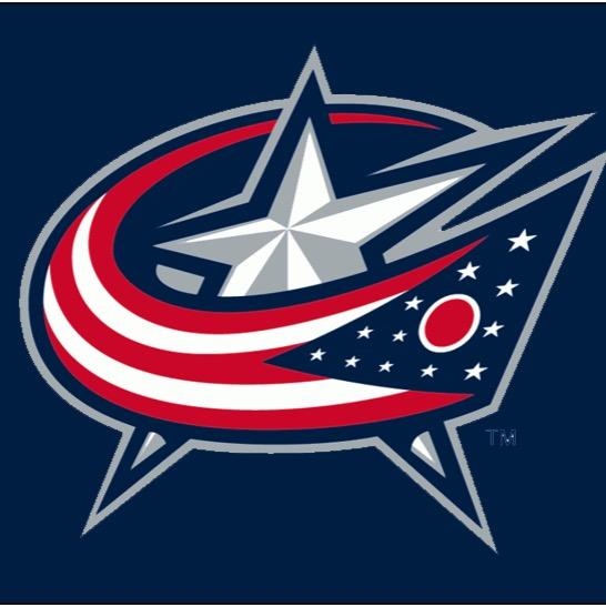 Columbus Blue Jackets