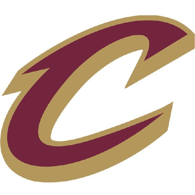 Cleveland Cavaliers