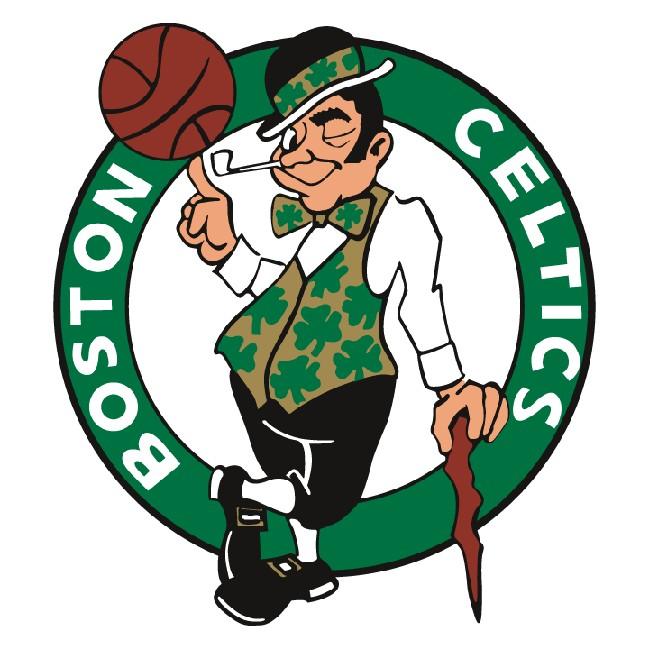 Boston Celtics