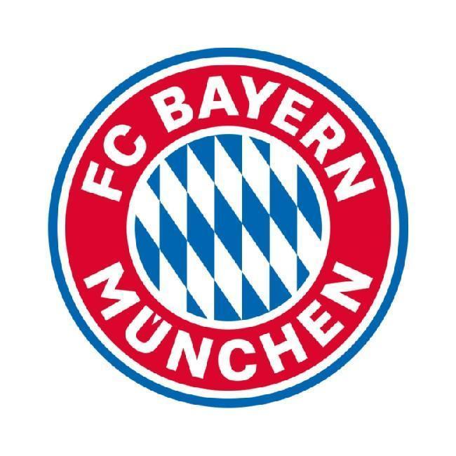 BAYERN MÜNCHEN / DOUGLAS