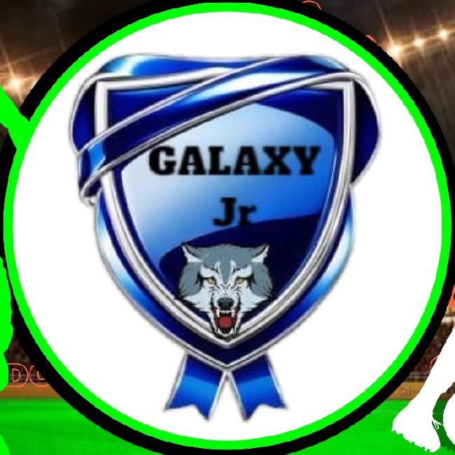 GALAXI JR