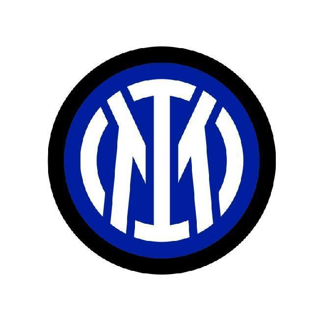 INTERNAZIONALE / MARCELO