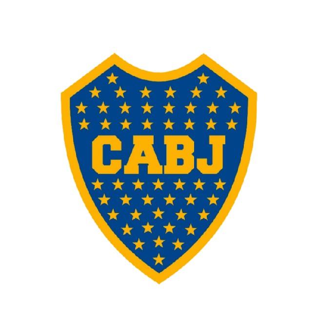BOCA JUNIORS / BERNARDO