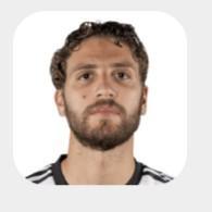 M. Locatelli