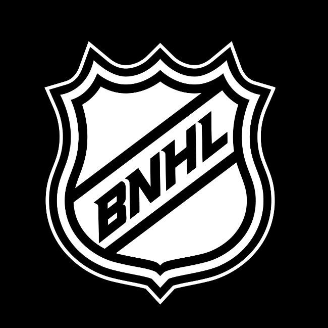 BNHL | Bloxburg Hockey