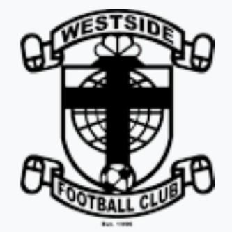Westside FC