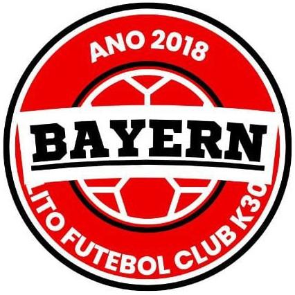 BAYER DO TIO LITO
