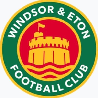 Windsor & Eton