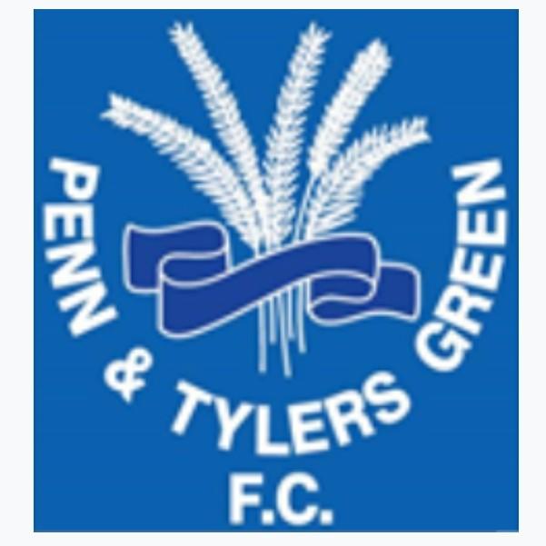 Penn & Taylors Green
