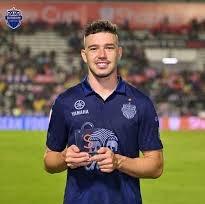 Guilherme Bissoli