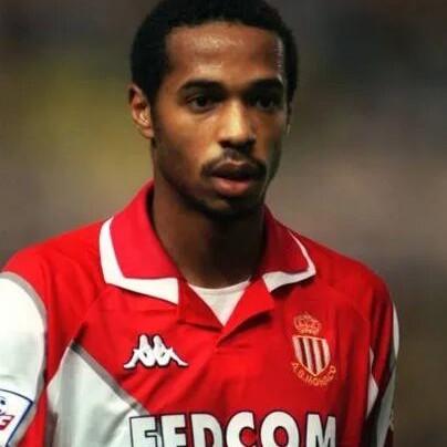 Henry