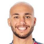 Jérémy Blasco