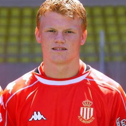 Riise