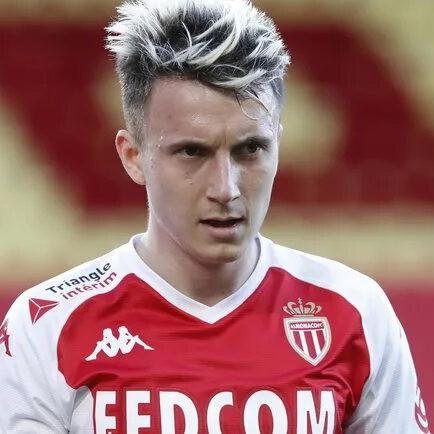 Golovin