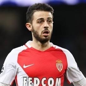 Bernardo Silva