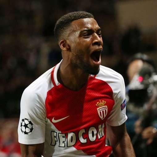Lemar