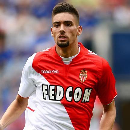 Carrasco