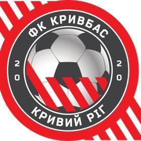 Kryvbas Kryvyi Rih