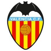Valencia