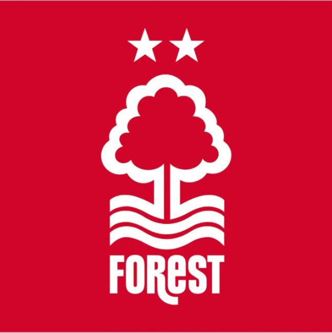Nottingham Forest