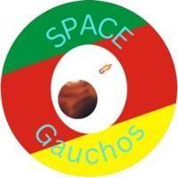 Space Gauchos (MARS)