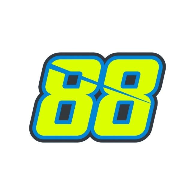 Jamie NEWGARDEN
