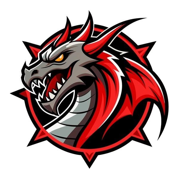 Alberta Dragons