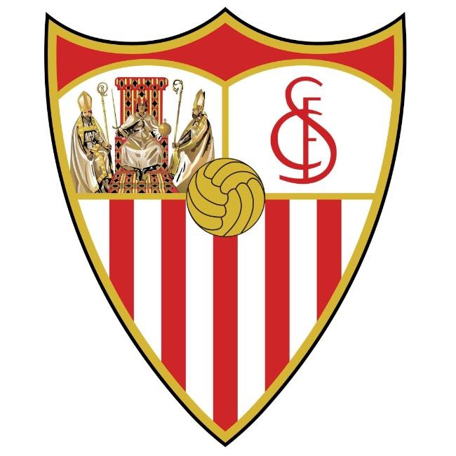 Sevilla