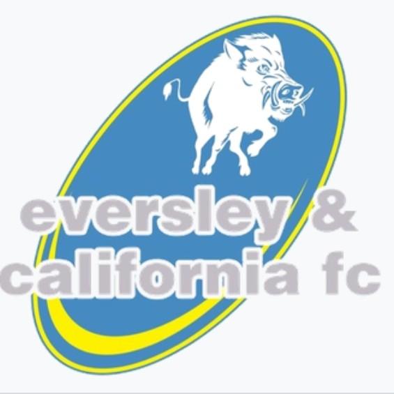 Eversley & California