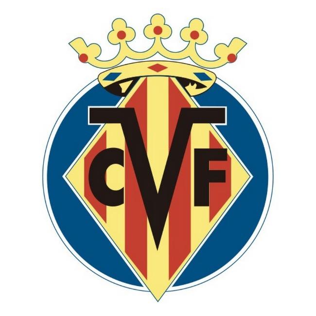 Villareal